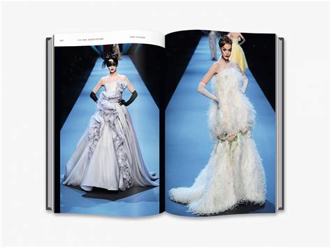 dior catwalk pere|dior catwalk book.